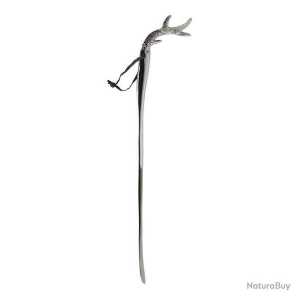 Chausse-pied Bois de cerf