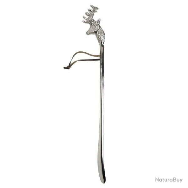 Chausse-pied Cerf 2