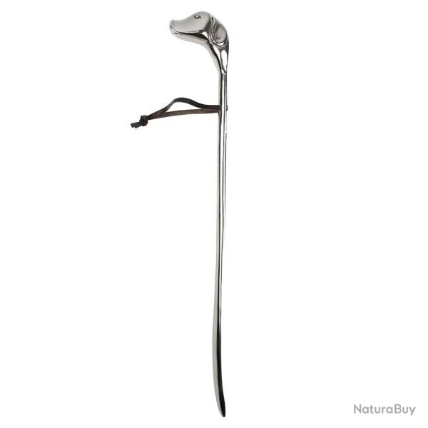 Chausse-pied Chien 2