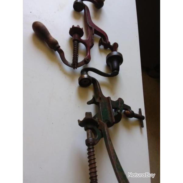 Je vend ma collection de sertisseurs (6)