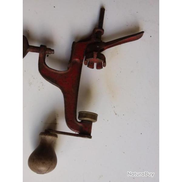 Je vend ma collection de sertisseurs (7)