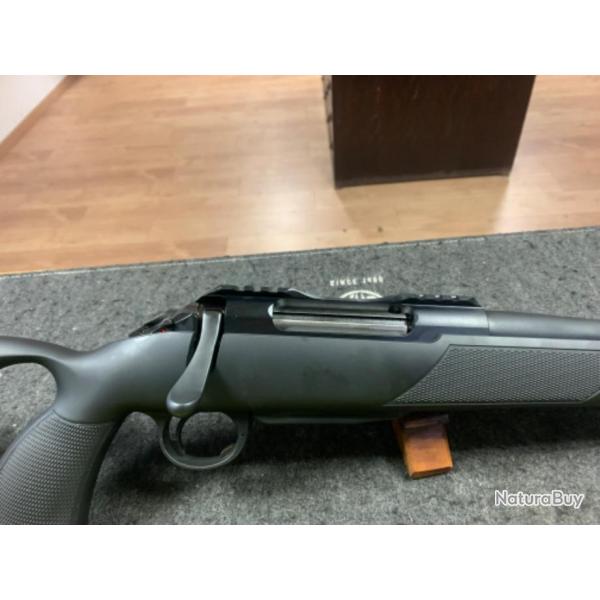 Carabine BCM Rubis crosse synth�tique trou de Pouce calibre 30-06 neuve