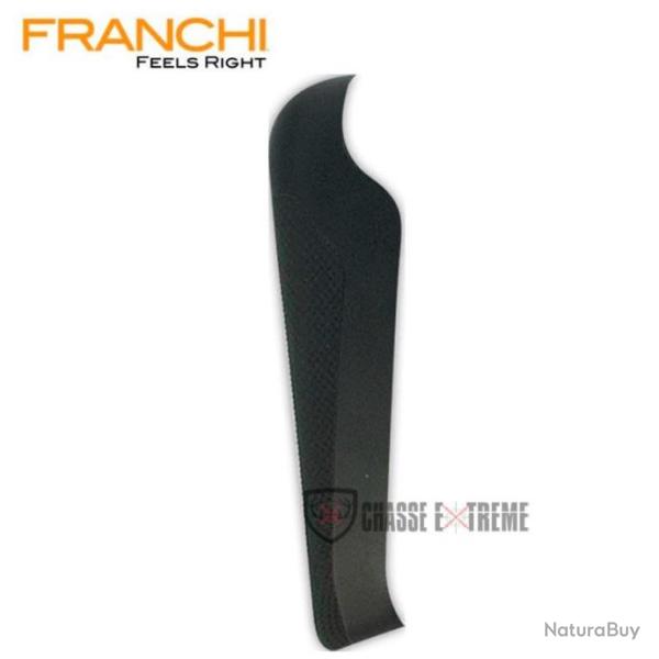 Plaque Polyur�thane Medium FRANCHI Affinity Horizon 22 mm