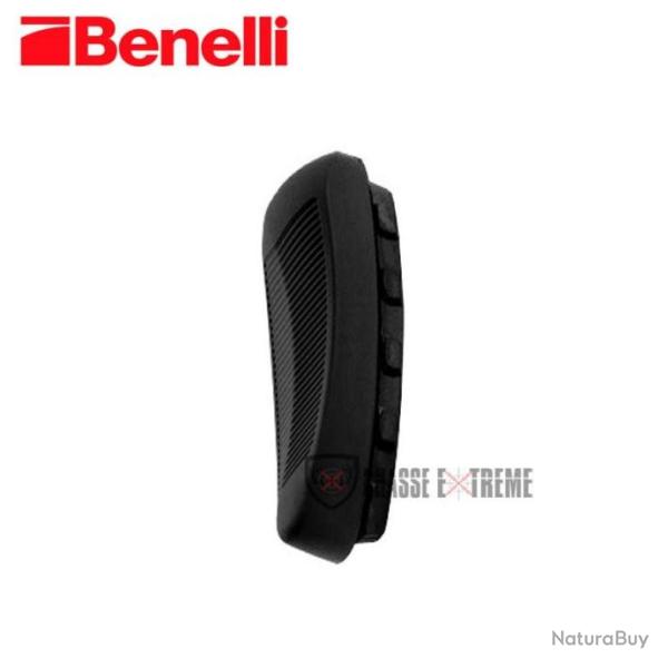 Coussinet Droit Small BENELLI Vinci/Argo E/Nova (15mm)
