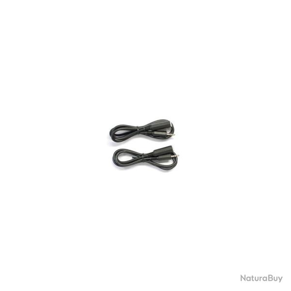 Rallonge �lectrique Pour COMFORT Et TREND