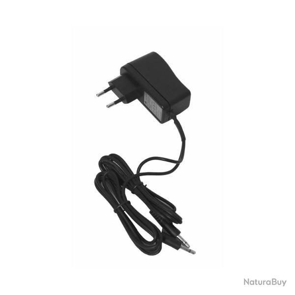 Chargeur D'accus Pour LITHIUM