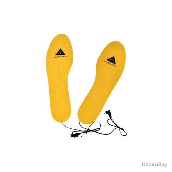 Standard Semelle Pour LITHIUM