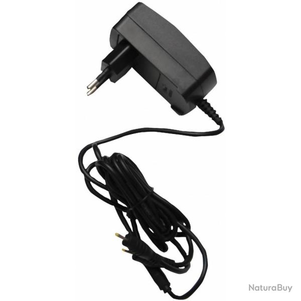 Charger: Gloves,Gloveliners,Mittens