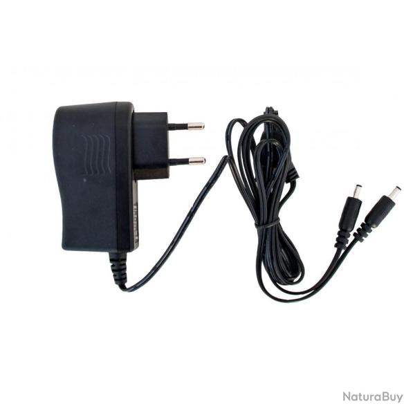 Charger: Gloves,Gloveliners,Mittens,Gronell Heated Boots