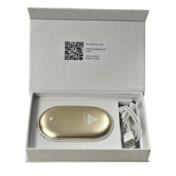 ALPENHEAT Power Bank Hand Warmer