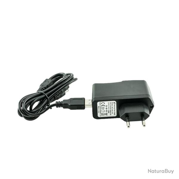 FIRE SOCKS: Ladeger�t