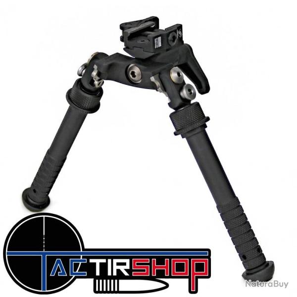 Bipied Atlas CAL BT 65 LW17 GEN2