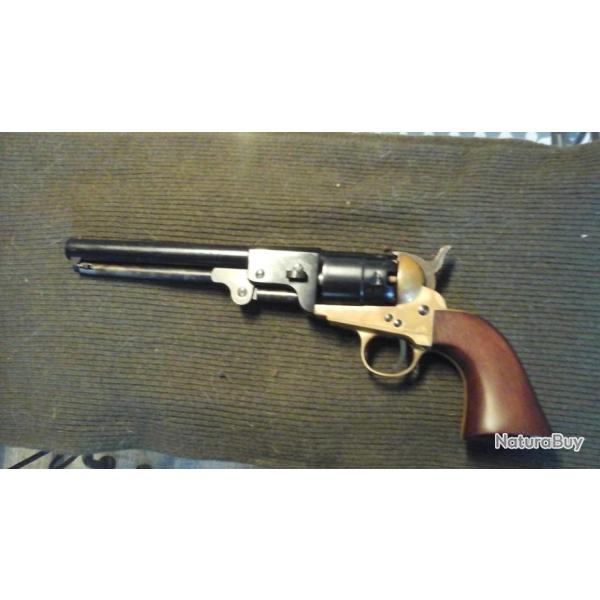 Pn colt navy 1851 cal 44