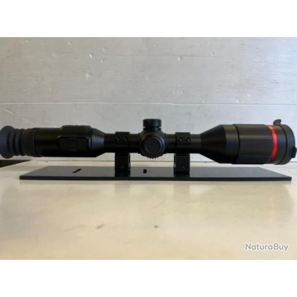 Lunette thermique guide TU450 400X300-50