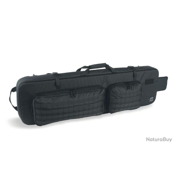 TT TASMANIAN TIGER DBL MODULAR RIFLE BAG - SAC DE TRANSPORT 2 ARMES LONGUES