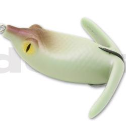 Leurre souple Deps Basirisky 70 13 - Angola Python