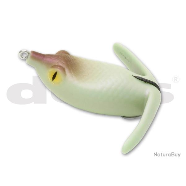 Leurre souple Deps Basirisky 70 13 - Angola Python