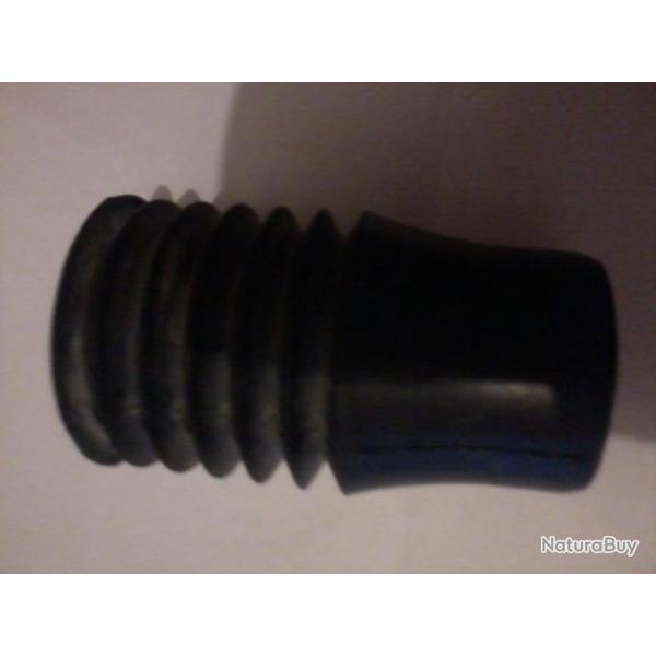 Bonnette lunette APX 806