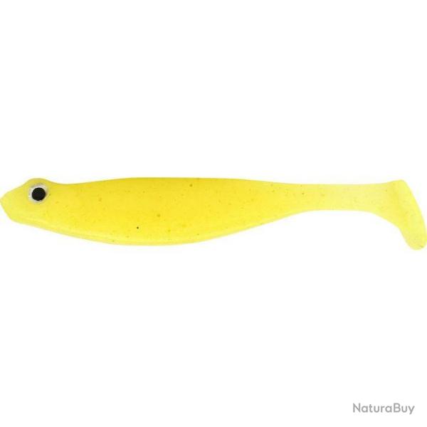 Leurre Souple Megabass Hazedong Shad 10,5cm 9g 10,5cm par 5 DO CHART (SP-C)