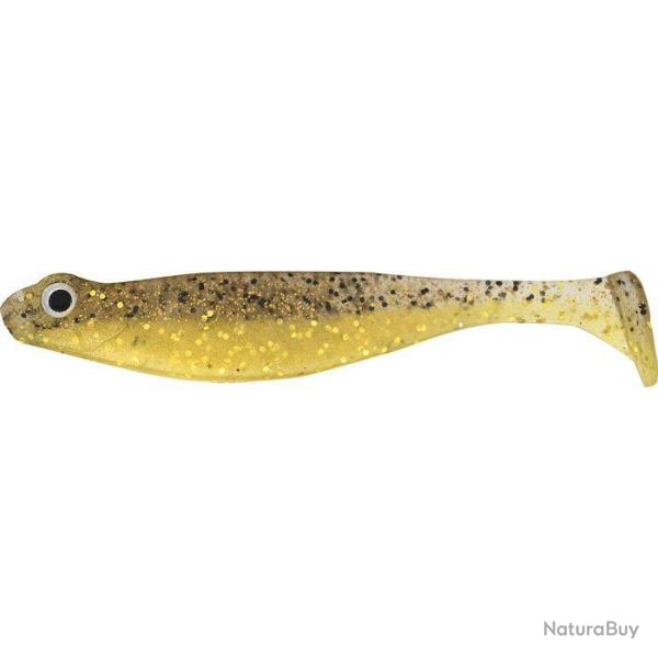 Leurre Souple Megabass Hazedong Shad 10,5cm 9g 10,5cm par 5 Uraken