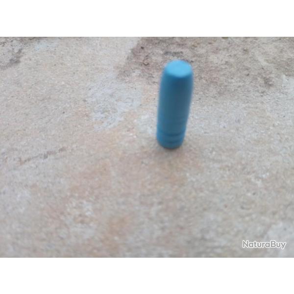 50 ogives ares calibre 30