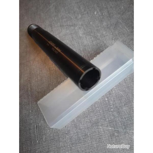 Choke Baikal Ext 10 cm  3/4