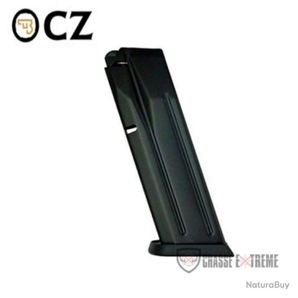 Chargeur CZ P-09/P-10F 19 Coups Cal.9x19