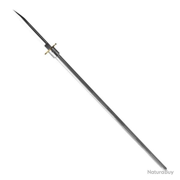 �pieu de chasse "Le Traqueur", Couleur gris [Hourvari]