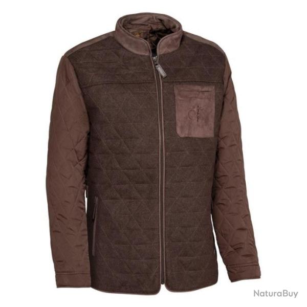 Veste Club InterChasse Balderic - TAILLE L
