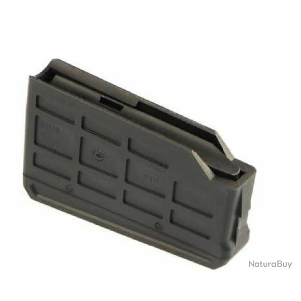 Chargeur Browning synth�tique XPR