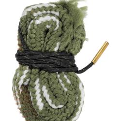 Cordon de nettoyage ProHunt Fusil cal. 28