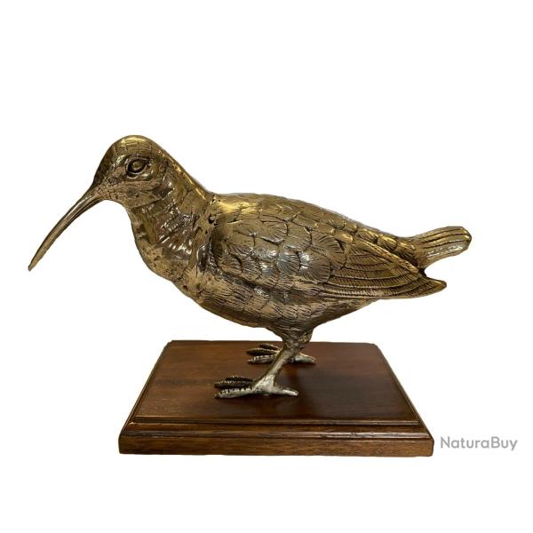 Figurine �tain B�casse GM