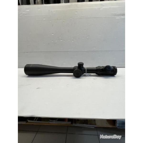 OCCASION !!! KONUSPRO M-30 10-40X52