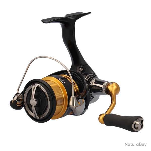 Daiwa Legalis 23 Lt 3000 Cxh