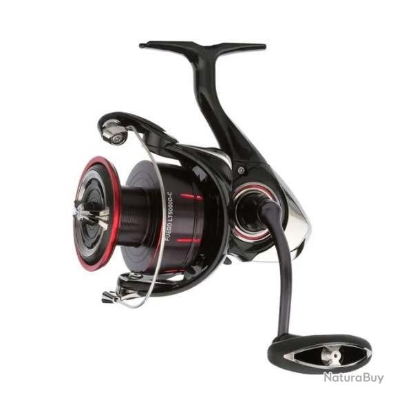Moulinet Daiwa Fuego 23 Lt 3000 C Xh