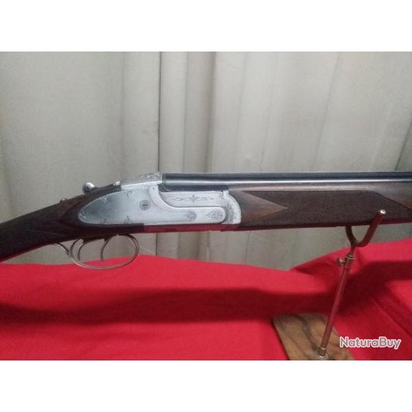 DAMON PETRIK CAL 12 FAUX CORP