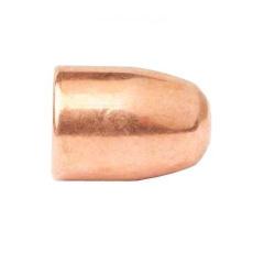 Ogives cuivr&eacute; CAMPRO RN-FCP - Cal: 45 - dia: .451" - 230grs - sachet de 500 unit&eacute;s