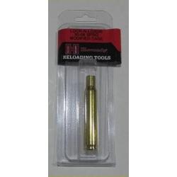 HORNADY LOCK -N-LOAD - DOUILLE MODIFIEE: CAL 270 WIN