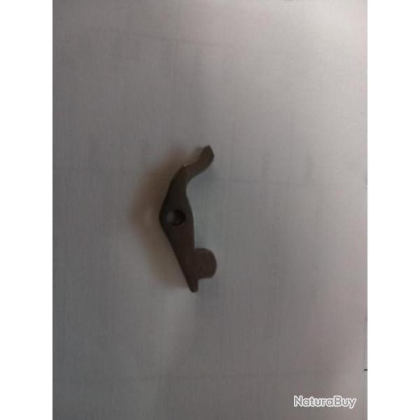 Arretoir de barillet Navy