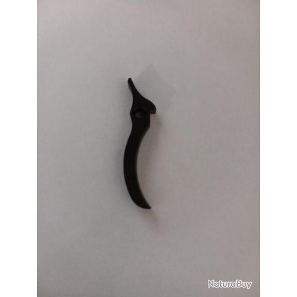 Detente Navy 1851/1860