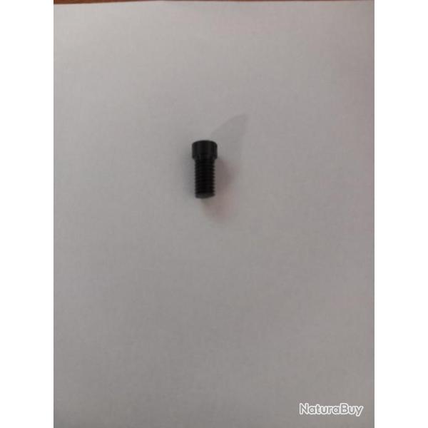 Vis de pontet et armature Navy 1851/1860