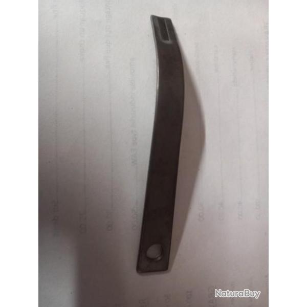 Ressort de chien Navy 1851/1860