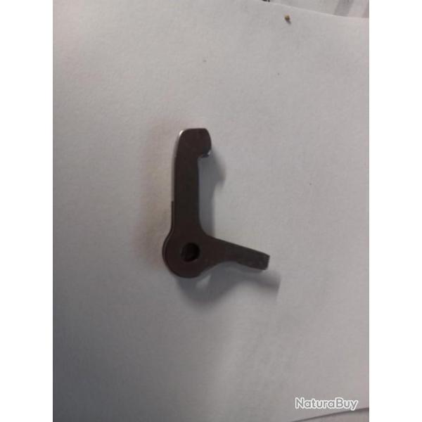 Arretoir de barillet Pietta 1858