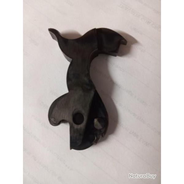 Chien Pietta 1858 jasp�