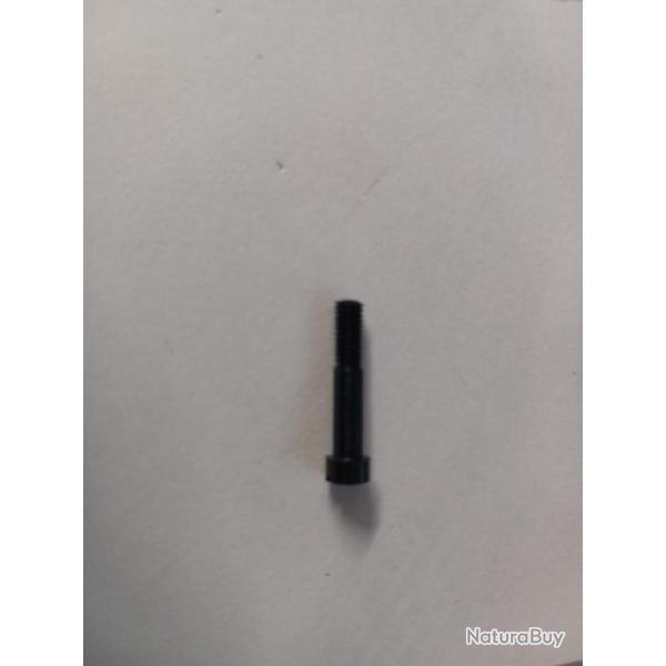 Vis axe d�tente /arretoir Pietta 1858