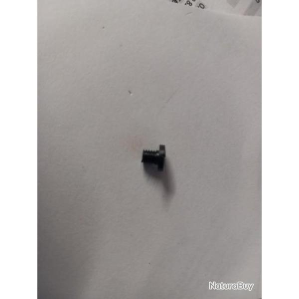 Vis de clavette/ vis ressort dtente Pietta 1858/Navy