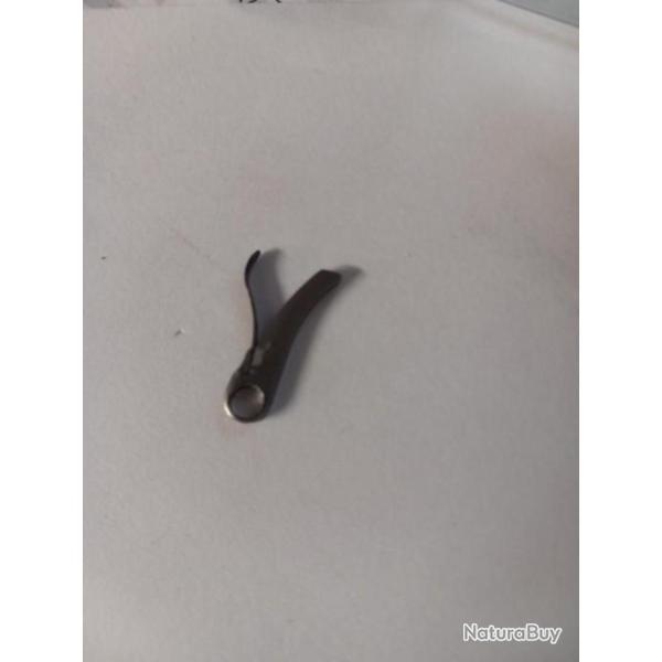 �levateur Pietta pocket