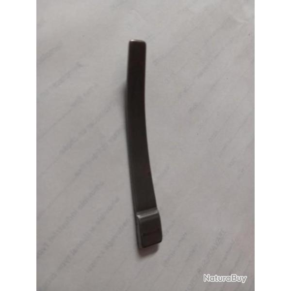 Ressort de marteau Pietta pocket