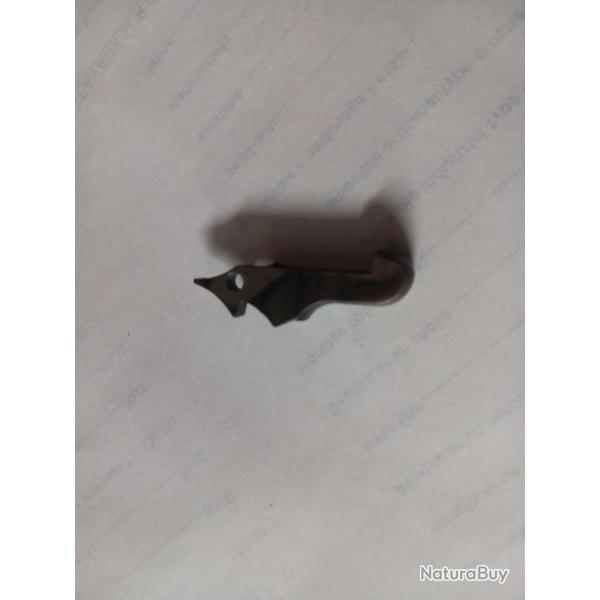 Dtente Pietta pocket