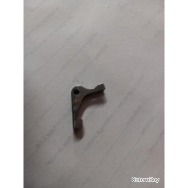 Verrou de barillet Pietta pocket